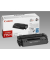 Toner 715H BK (1976B002) schwarz