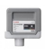 Druckerpatrone PFI-302MBK (2215B001) schwarz matt