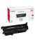 Toner 723 M (2642B002) magenta