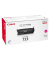Toner 723 M (2642B002) magenta