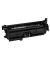 Toner 723 M (2642B002) magenta