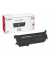 Toner 2642B002 (723), magenta, ca. 8500 Seiten