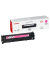 Toner 1978B002 (716), magenta, ca. 1500 Seiten