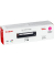 Toner 716 M (1978B002) magenta
