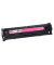Toner 1978B002 (716), magenta, ca. 1500 Seiten