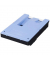 Wartungseinschub MC-09 für IPF-810, IPF-810PRO, IPF-820,