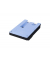 Wartungseinschub MC-09 für IPF-810, IPF-810PRO, IPF-820,