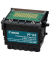 Druckerpatrone 3630B001 (IPF 650), schwarz