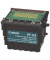 Druckerpatrone 3630B001 (IPF 650), schwarz