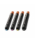 Toner C-EXV 29 BK (2790B002) schwarz