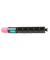 Toner C-EXV 29 C (2794B002) cyan