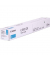 Toner C-EXV 29 C (2794B002) cyan