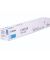 Toner 2794B002 (C-EXV29), cyan, ca. 27000 Seiten