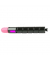 Toner C-EXV 29 M (2798B002) magenta