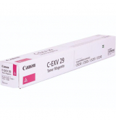 Toner 2798B002 (C-EXV29), magenta, ca. 27000 Seiten