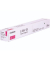 Toner C-EXV 29 M (2798B002) magenta