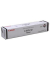 Toner C-EXV 32 BK (2786B002) schwarz