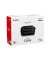 Toner 724H BK (3482B002) schwarz