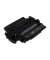 Toner 724H BK (3482B002) schwarz