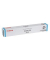 Toner 3783B002 (C-EXV34), cyan, ca. 19000 Seiten