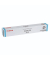 Toner 3783B002 (C-EXV34), cyan, ca. 19000 Seiten