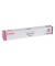 Toner 3784B002 (C-EXV34), magenta, ca. 19000 Seiten