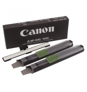Toner 3785B002 (C-EXV34), gelb, ca. 19000 Seiten