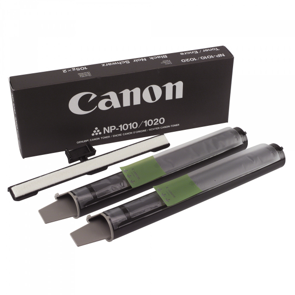 Canon Toner 3785B002 (C-EXV34), gelb, ca. 19000 Seiten 4960999672007 Canon