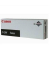 Lasertoner C-EXV38 schwarz