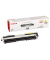Toner 729 Y (4367B002) gelb