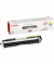 Toner 729 Y (4367B002) gelb