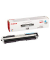 Toner 729 C (4369B002) cyan