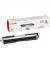 Toner 729 C (4369B002) cyan
