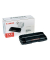 Toner FX-4 (1558A003) schwarz