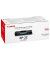 Toner EP-22 (1550A003) schwarz