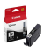 Druckerpatrone PGI-72 MBK 6402B001 (PGI-72MBK), schwarz matt