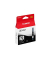 Druckerpatrone PGI-72 MBK 6402B001 (kompatibel zu Canon PGI-72MBK), schwarz matt