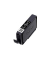 Druckerpatrone PGI-72 MBK 6402B001 (PGI-72MBK), schwarz matt