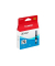 Druckerpatrone PGI-72C (6404B001) cyan