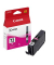 Druckerpatrone PGI-72 M 6405B001 (PGI-72M), magenta