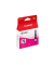 Druckerpatrone PGI-72 M 6405B001 (PGI-72M), magenta