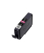 Druckerpatrone PGI-72 M 6405B001 (PGI-72M), magenta