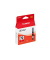 Druckerpatrone PGI-72R (6410B001) rot