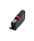 Druckerpatrone PGI-72 R 6410B001 (kompatibel zu Canon PGI-72R), rot