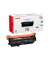 Toner 732 C (6262B002) cyan