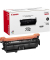 Toner 732 BK (6263B002) schwarz