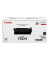 Toner 732H BK (6264B002) schwarz
