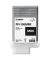 Druckerpatrone PFI-106MBK (6620B001) schwarz matt