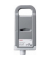 Druckerpatrone PFI-106MBK (6620B001) schwarz matt