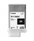 Druckerpatrone PFI-106BK (6621B001) schwarz